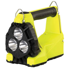 Streamlight - Flashlights Type: Spotlight/Lantern Bulb Type: LED - Eagle Tool & Supply
