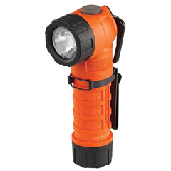 Streamlight - Flashlights Type: Industrial/Tactical; Flashlight Bulb Type: LED - Eagle Tool & Supply