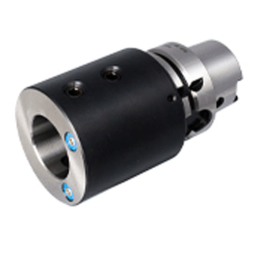 ‎HSK A63WH-ABB 1-1/2 - Eagle Tool & Supply