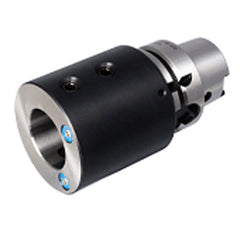 ‎HSK A63WH-ABB 1-1/2 - Eagle Tool & Supply