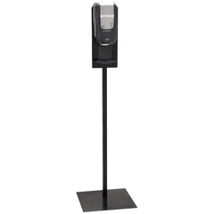 ZEP - Soap, Lotion & Hand Sanitizer Dispensers Type: Floor Stand Mounting Style: Floor - Eagle Tool & Supply