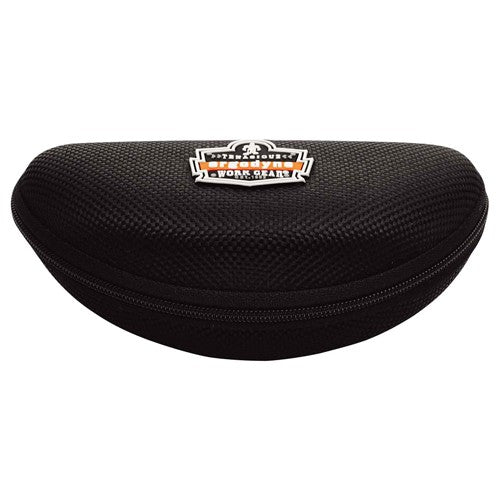 3225 Black Ballistic Zipper Case - Eagle Tool & Supply