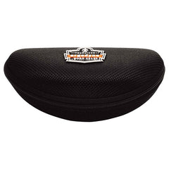 3225 Black Ballistic Zipper Case - Eagle Tool & Supply