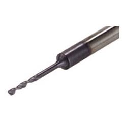 SCD 027-010-030 AP4 908 SC DRILL - Eagle Tool & Supply