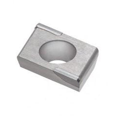 YPEB12X3-2A02R-D DX160 INSERT - Eagle Tool & Supply