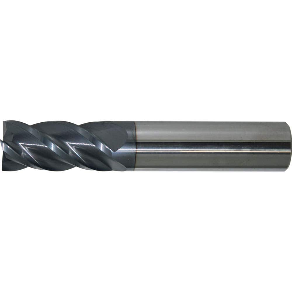 Simonds File - American-Pattern Files File Type: Square Length (Inch): 5.75 - Eagle Tool & Supply