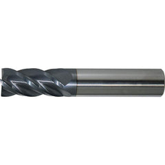 Simonds File - American-Pattern Files File Type: Square Length (Inch): 5.75 - Eagle Tool & Supply
