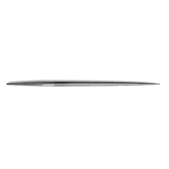 Simonds File - Swiss-Pattern Files File Type: Taper Level of Precision: Standard - Eagle Tool & Supply
