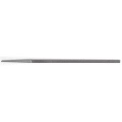 Simonds File - Swiss-Pattern Files File Type: Pillar Level of Precision: Standard - Eagle Tool & Supply
