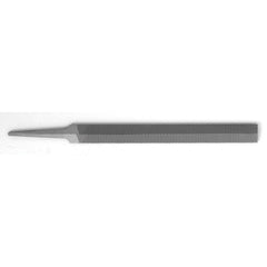 Simonds File - Swiss-Pattern Files File Type: Slitting Level of Precision: Standard - Eagle Tool & Supply