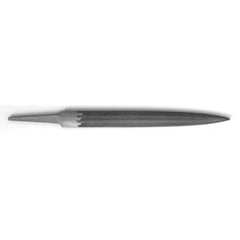 Simonds File - Swiss-Pattern Files File Type: Crossing Level of Precision: Needle - Eagle Tool & Supply