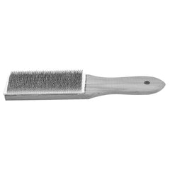 Simonds File - File Cards File Card Type: File Card Overall Length (Inch): 8 - Eagle Tool & Supply