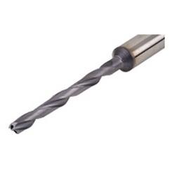 SCD 089-080-100 ACG8 908 SC DRILL - Eagle Tool & Supply