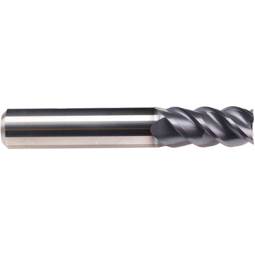 1/2 HM TI FLAT LG 4FL TIALN