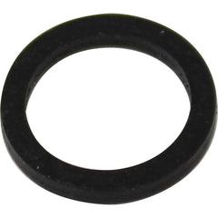 Welch - Air Compressor & Vacuum Pump Accessories; Type: O-Ring ; For Use With: 1402/1376/1400 - Exact Industrial Supply