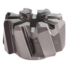 ‎RM-BN5-13.000-H7LB IC908 - Eagle Tool & Supply