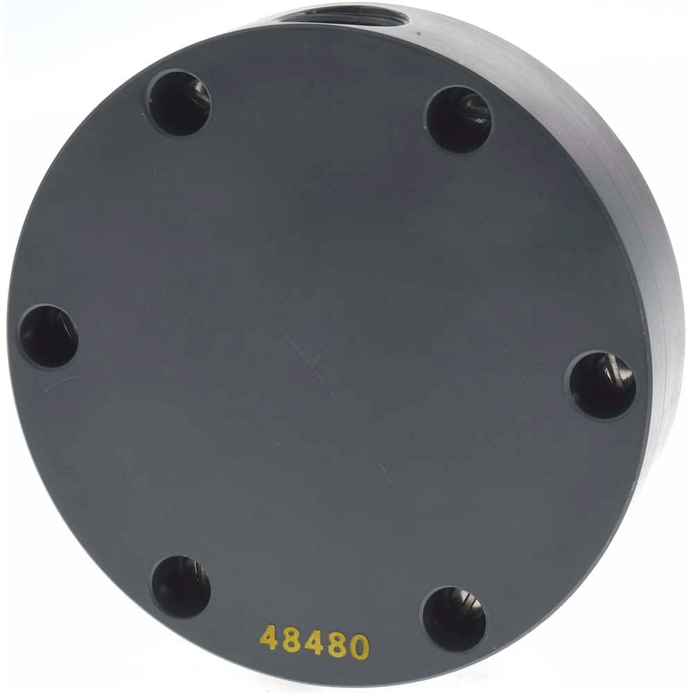 LMI - Metering Pump Accessories Type: Pump Head For Use With: Metering Pumps - Eagle Tool & Supply