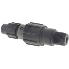 LMI - Metering Pump Accessories Type: Injection Valve Assembly For Use With: Metering Pumps - Eagle Tool & Supply