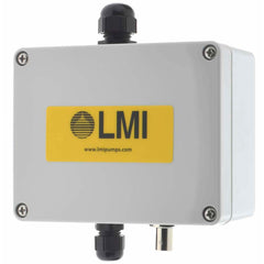 LMI - Metering Pump Accessories Type: Controller Accessory For Use With: Metering Pumps - Eagle Tool & Supply