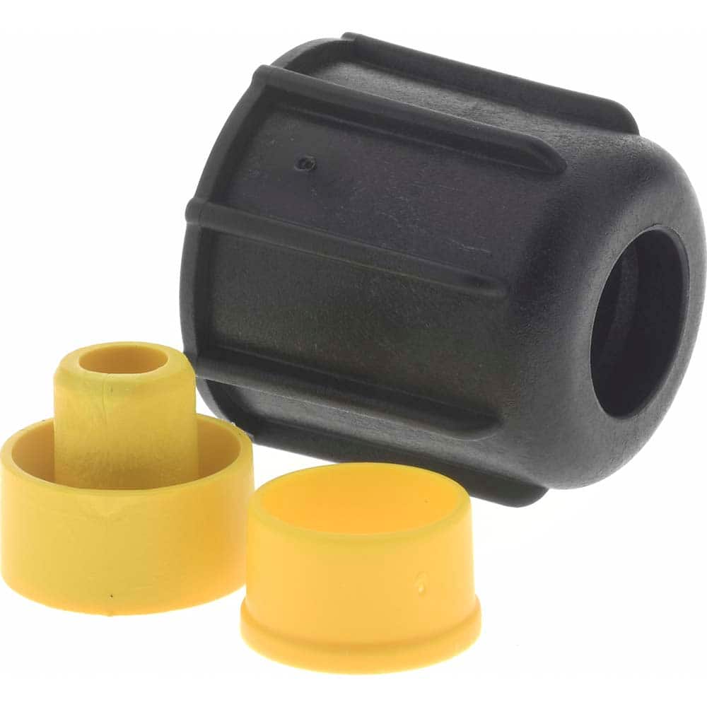 LMI - Metering Pump Accessories Type: Tubing Connection Kit For Use With: Metering Pumps - Eagle Tool & Supply