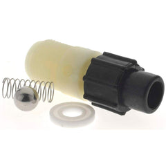 LMI - Metering Pump Accessories Type: Discharge Valve Assembly For Use With: Metering Pumps - Eagle Tool & Supply