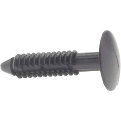 Made in USA - Panel Rivets Type: Panel Rivet Shank Type: Ratchet - Eagle Tool & Supply