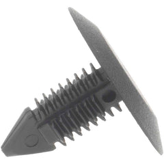 Made in USA - Panel Rivets Type: Panel Rivet Shank Type: Standard - Eagle Tool & Supply