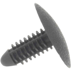 Made in USA - Panel Rivets Type: Panel Rivet Shank Type: Standard - Eagle Tool & Supply