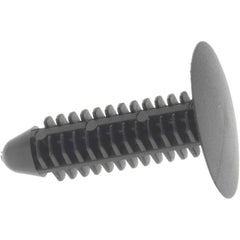 Made in USA - Panel Rivets Type: Panel Rivet Shank Type: Standard - Eagle Tool & Supply