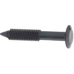 Made in USA - Panel Rivets Type: Panel Rivet Shank Type: Ratchet - Eagle Tool & Supply