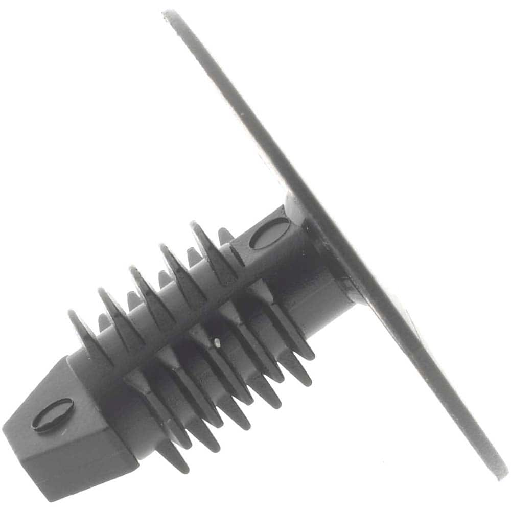 Made in USA - Panel Rivets Type: Panel Rivet Shank Type: Standard - Eagle Tool & Supply