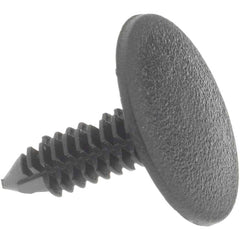 Made in USA - Panel Rivets Type: Panel Rivet Shank Type: Standard - Eagle Tool & Supply