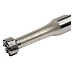 RM-BNT9-5D-32C REAM SHANK - Eagle Tool & Supply