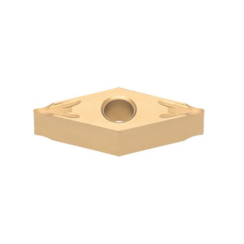 VNMG 2.332E SS T6120 - Eagle Tool & Supply