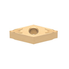 VNMG 2.332E SS T6120 - Eagle Tool & Supply