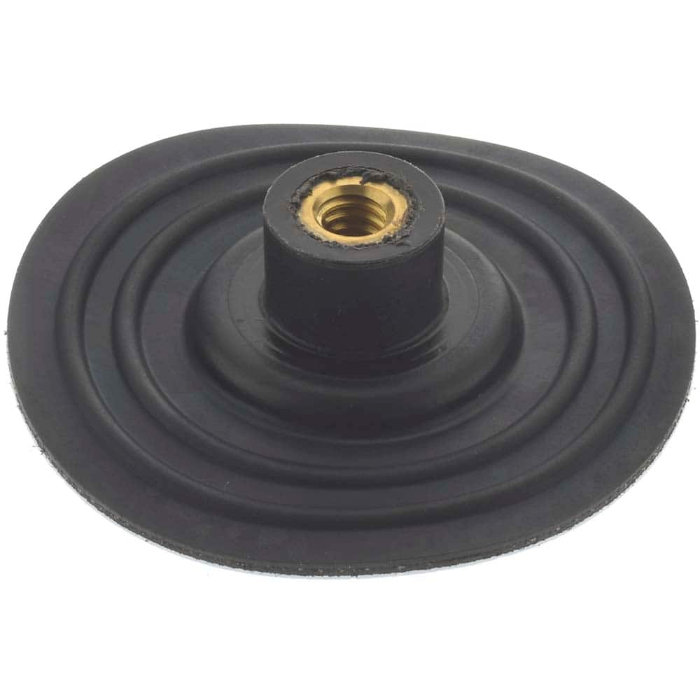 LMI - Metering Pump Accessories Type: Replacement Part For Use With: Metering Pumps - Eagle Tool & Supply