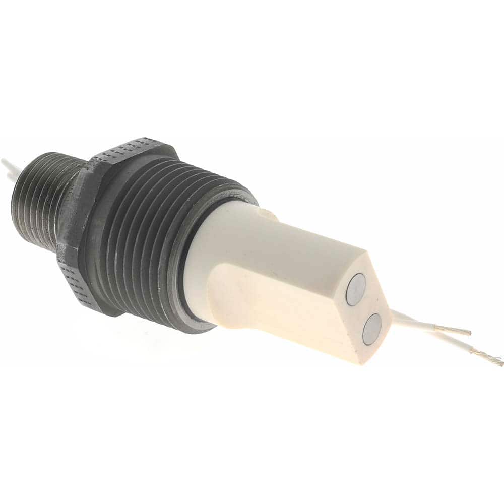 LMI - Metering Pump Accessories Type: Boiler Probe Assembly For Use With: Metering Pumps - Eagle Tool & Supply