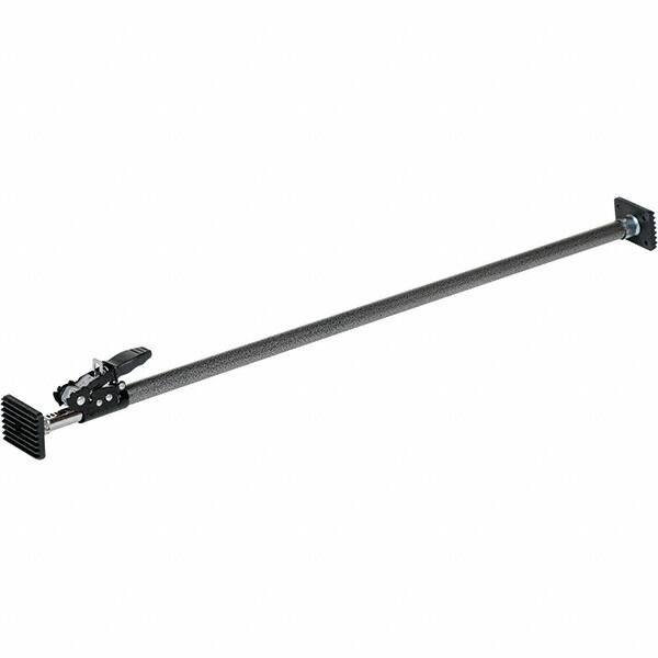Vestil - Cargo Handling, Control Devices Type: Cargo Bar Material: Steel - Eagle Tool & Supply