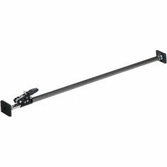 Vestil - Cargo Handling, Control Devices Type: Cargo Bar Material: Steel - Eagle Tool & Supply