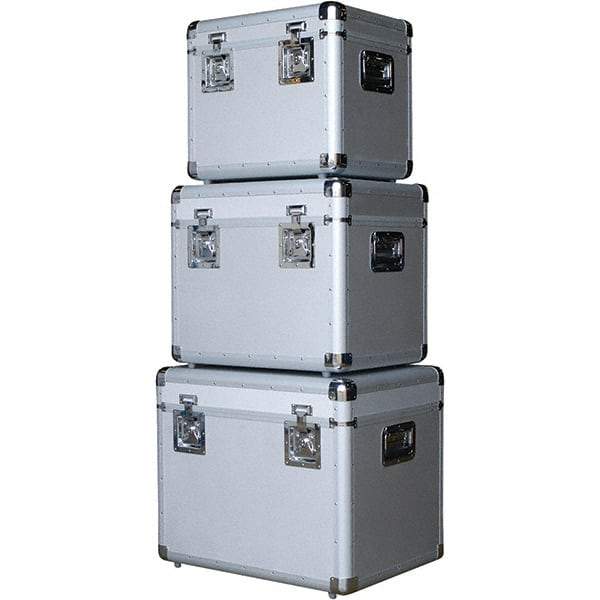 Vestil - Protective Cases   Type: Storage Case - Eagle Tool & Supply