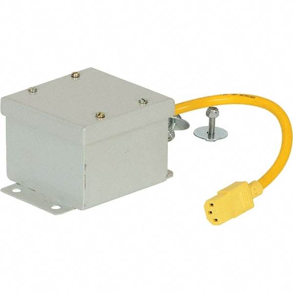 Vestil - Junction Box - Eagle Tool & Supply