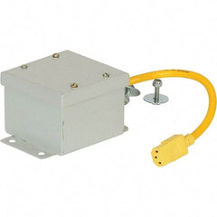 Vestil - Junction Box - Eagle Tool & Supply