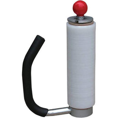 Vestil - Hand-Held Stretch Wrap Dispensers Style: Handheld Dispenser - Eagle Tool & Supply