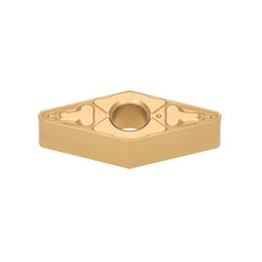 VNMG 2.331E TM T9115 - Eagle Tool & Supply