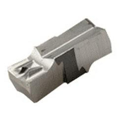 GIFI 5.28-0.20 Grade IC8250 - Turniing & Grooving Insert - Eagle Tool & Supply