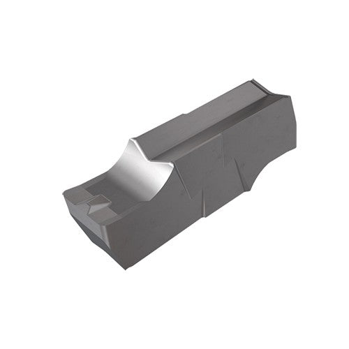 ‎GIFI 4.78-0.55 IC20 - Exact Industrial Supply