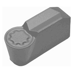 GR40 T9125 - Eagle Tool & Supply