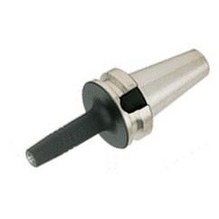 BT40 SRK 6X85 SHRINK FIT - Eagle Tool & Supply