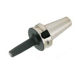 BT30 SRK10X50 THERMAL SHRINK CHUCK - Eagle Tool & Supply