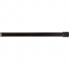 Milwaukee Tool - Core Bits Drill Bit Diameter (Inch): 7/8 Maximum Drilling Depth (Inch): 13 - Eagle Tool & Supply